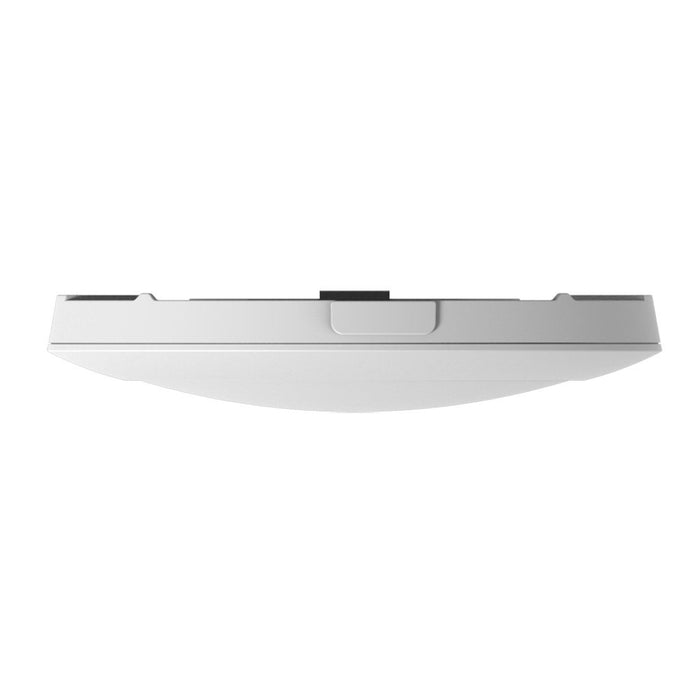 EAN 4717964700537 - Edimax CAP1200 punto de acceso inalámbrico 1200 Mbit/s Blanco Energía sobre Ethernet (PoE) imagen 6