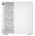EAN 6978262010881 - XYZ QUANTUM Midi Tower Blanco imagen 6