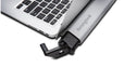 EAN 0085896644538 - Kensington K64453WW cable antirrobo Plata imagen 5