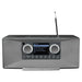 EAN 4061275222050 - MEDION LIFE P85333 Internet Analógico y digital Gris imagen 7