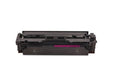 EAN 4260664875352 - MediaRange MRHPT2033M cartucho de tóner 1 pieza(s) Compatible Magenta imagen 1