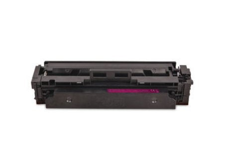 EAN 4260664875352 - MediaRange MRHPT2033M cartucho de tóner 1 pieza(s) Compatible Magenta imagen 1