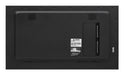 EAN 8806096228876 - LG 55XE3P-B pantalla de señalización Panel plano interactivo 139,7 cm (55") Wifi 3500 cd / m² Full HD Neg imagen 7