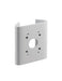EAN 8717332784066 - Bosch NDA-U-PMAS cámaras de seguridad y montaje para vivienda Monte imagen 1