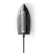 EAN 8720389004698 - Philips DST8041/80 plancha Plancha a vapor Suela SteamGlide Elite 3000 W Negro imagen 2
