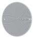 EAN 7331021075900 - Axis 02324-001 altavoz Blanco imagen 1