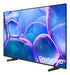 EAN 8806097253020 - Samsung UE55U7022FK 165,1 cm (65") 4K Ultra HD Smart TV Wifi Negro imagen 7