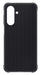 EAN 8806097076018 - Samsung EF-RA266 funda para teléfono móvil 17 cm (6.7") Negro imagen 4