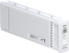 EAN 8715946614168 - Epson UltraChrome GS3 T891700 cartucho de tinta 1 pieza(s) Original Negro claro imagen 1