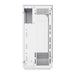 EAN 6931858778367 - GameMax T20 WH Midi Tower Blanco imagen 4