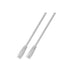 EAN 4049759032081 - EFB Elektronik K8092.7,5 cable de red Blanco 7,5 m Cat5e U/UTP (UTP) imagen 1