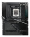 EAN 4719331878801 - GIGABYTE X870 AORUS STEALTH AMD X870 Zócalo AM5 ATX imagen 2