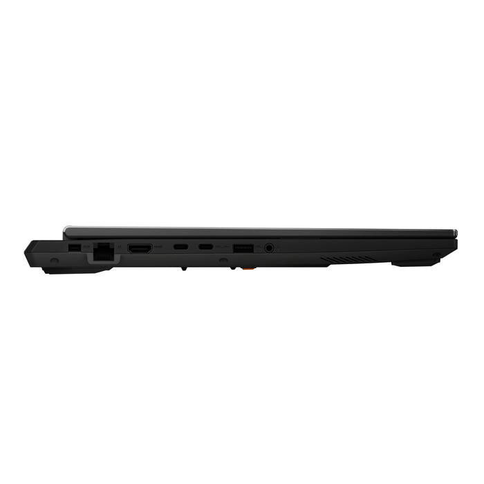 EAN 4711636497220 - ASUS TUF Gaming A16 TUF608UP-TU163 AMD Ryzen™ 7 40,6 cm (16") DDR5-SDRAM NVIDIA GeForce RTX 5070 Wi-Fi 6E imagen 15