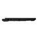EAN 4711636114073 - ASUS TUF Gaming A16 FA608UH-R7165W AMD Ryzen™ 7 260 Portátil 40,6 cm (16") WUXGA 16 GB DDR5-SDRAM 512 GB  imagen 15