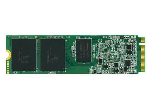EAN 5706998614377 - CoreParts NE-256T unidad de estado sólido 256 GB M.2 PCI Express 3.0 NVMe 3D TLC imagen 1