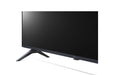 EAN 8806091411846 - LG 43UR640S Pantalla plana para señalización digital 109,2 cm (43") LED 300 cd / m² 4K Ultra HD Negro Pro imagen 9