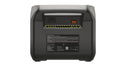 EAN 4895251601559 - EcoFlow River 2 Pro estación de energía portátil Fosfato de hierro-litio (LiFePo4) 800 W 7,8 kg imagen 8