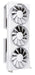EAN 0840191502392 - XFX Swift Radeon RX 9070 OC Gaming Edition AMD 16 GB GDDR6 imagen 2