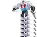 EAN 5010996380494 - Transformers G21985L00 figura de juguete para niños imagen 2