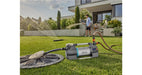 EAN 4066407502260 - Gardena 6500 SilentComfort 1300 W 6 bar 6500 l/h imagen 4