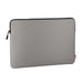 EAN 5711428068385 - dbramante1928 Oxford - Sleeve ICON 13" Funda Gris imagen 3