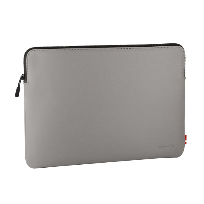 EAN 5711428068422 - dbramante1928 Oxford - Sleeve ICON 14" Funda Gris imagen 3
