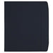 EAN 7640152096938 - PocketBook HN-QI-PU-700-WB-WW funda para libro electrónico 17,8 cm (7") Folio Azul imagen 1