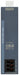EAN 4025515155232 - Siemens 6EP4346-7RB00-0AX0 unidad de fuente de alimentación para laboratorio imagen 2