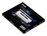EAN 6955914622104 - Biwin HX100 módulo de memoria 32 GB 2 x 16 GB DDR5 6000 MT/s 288-pin DIMM imagen 13