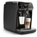 EAN 8720389038051 - Philips 4300 series EP4341/51 cafetera eléctrica Totalmente automática Máquina espresso 1,8 L imagen 2