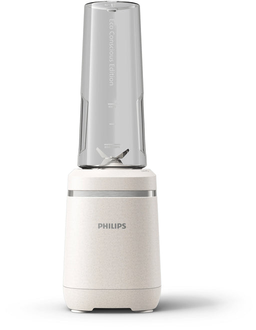 EAN 8720389014024 - Philips 5000 series HR2500/00 licuadora 0,6 L Batidora de vaso 350 W imagen 2