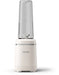 EAN 8720389014024 - Philips 5000 series HR2500/00 licuadora 0,6 L Batidora de vaso 350 W imagen 2