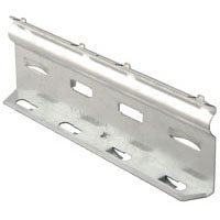EAN 3599073412218 - Legrand 341221 accesorio para canaleta de cable imagen 1