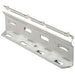 EAN 3599073412218 - Legrand 341221 accesorio para canaleta de cable imagen 1