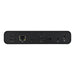 EAN 4711387324851 - ASUS Triple Display USB-C Dock DC300 Acoplamiento USB 3.2 Gen 2 (3.1 Gen 2) Type-C Negro imagen 5