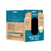 EAN 3700992528458 - Mobilis 068007 funda para tablet 27,7 cm (10.9") Libro Negro imagen 6