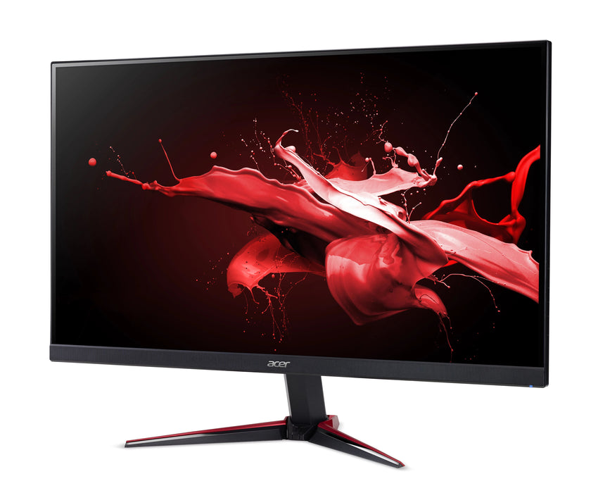 EAN 4711474252678 - Acer NITRO VG0 VG240Y Gbmipx pantalla para PC 60,5 cm (23.8") 1920 x 1080 Pixeles Full HD LCD Negro imagen 3