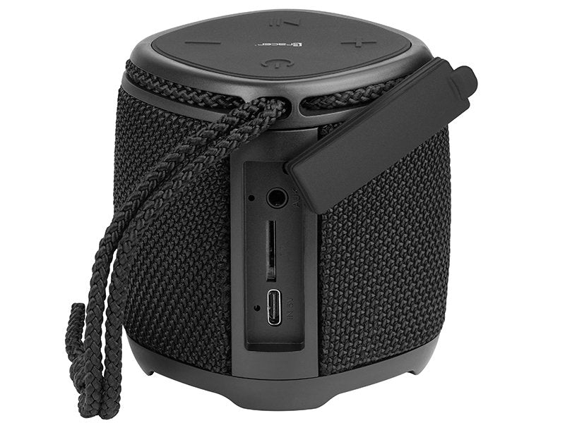 EAN 5907512869932 - Tracer Splash S Negro 5 W imagen 6