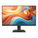 EAN 4711377381543 - MSI Pro MP273Q E14 pantalla para PC 68,6 cm (27") 2560 x 1440 Pixeles Wide Quad HD Negro imagen 4