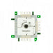 EAN 4038816062093 - ALLNET 137826 Generador de reloj para brick lógico Multicolor imagen 1