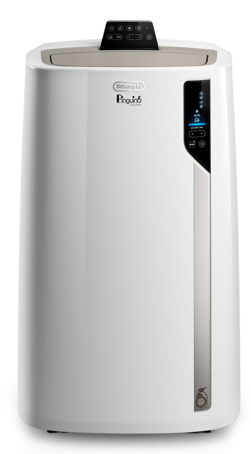 EAN 8004399024229 - De’Longhi PACEL112CSTWIFI aire acondicionado portátil 63 dB Blanco imagen 1