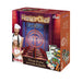 EAN 8410446462096 - Diset 46209 juego de tablero 45 min Juego de mesa Familia imagen 2