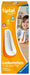 EAN 4005556001118 - tiptoi Ladestation für Stift Stylus (lápiz digital) Naranja, Blanco Interior imagen 1