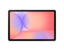 EAN 8806097906483 - Samsung Galaxy Tab S10 Lite Enterprise Edition 128 GB 27,7 cm (10.9") 6 GB Wi-Fi 6 (802.11ax) Gris imagen 2