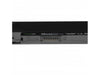 EAN 5902719424885 - Green Cell HP80PRO refacción para laptop Batería imagen 5