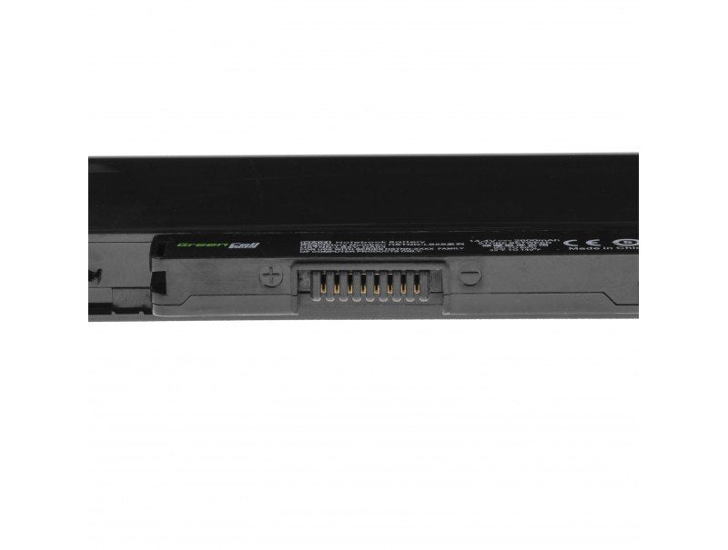 EAN 5902719424885 - Green Cell HP80PRO refacción para laptop Batería imagen 5