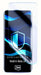 EAN 5903108636902 - 3MK 5903108636902 protector de pantalla o trasero para teléfono móvil Redmi 1 pieza(s) imagen 1