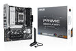 EAN 4711387797143 - ASUS PRIME B840M-A WIFI AMD B840 Zócalo AM5 micro ATX imagen 1