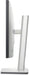 EAN 0884116452102 - DELL UltraSharp U2424H pantalla para PC 60,5 cm (23.8") 1920 x 1080 Pixeles Full HD LCD Negro, Plata imagen 5