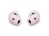 EAN 0017817860444 - Bose QuietComfort Auriculares True Wireless Stereo (TWS) Diadema Bluetooth Rosa imagen 6